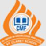 St. Claret School logo