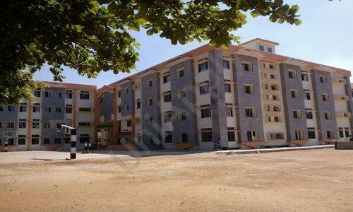 St. Claret School — photo 1