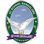 St. Claret School logo