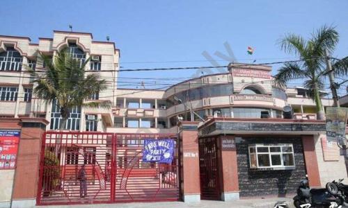 St. Columbo Public School — photo 7