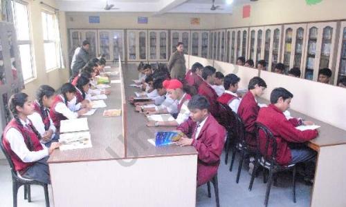 St. Columbus School — photo 7