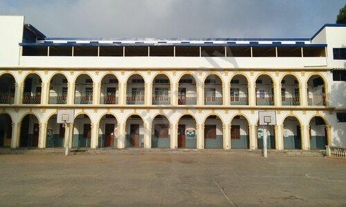 St. Dominic’s School — photo 2