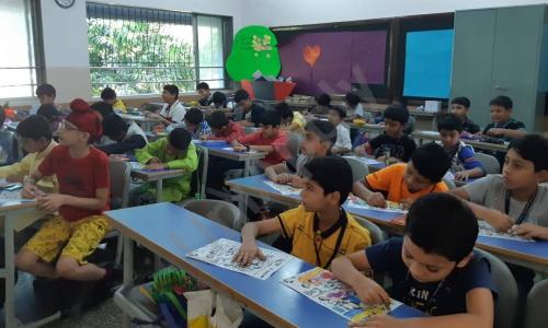 St. Dominic Savio High School — photo 3