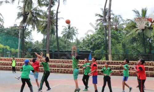 St. Dominic Savio High School — photo 8