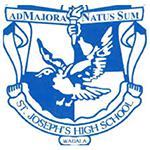 St. Dominic Savio Pre-Primary Section (St. Joseph's High School) logo