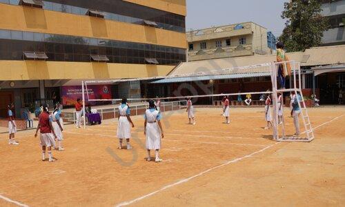St. Dominic Savio School — photo 5