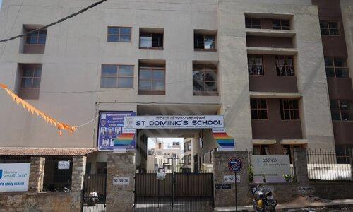 St. Dominic's School — photo 2