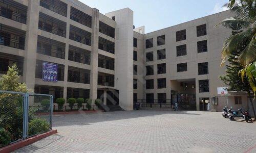 St. Dominic's School — photo 3