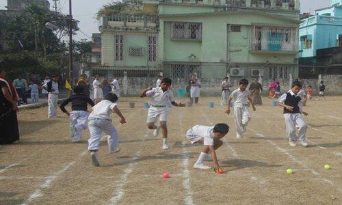 St. Florence School — photo 6