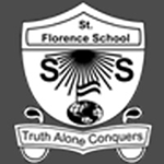 St. Florence School logo