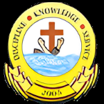 St. Francis Academy logo