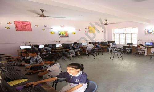 St. Francis Convent School — photo 3