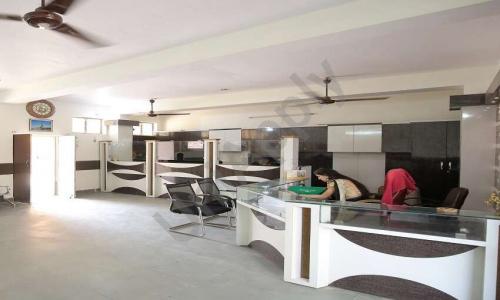 St. Francis Convent School — photo 5
