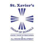 St. Francis High School logo