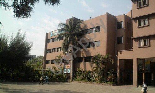 St. Francis High School — photo 2
