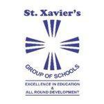 St. Francis High School logo