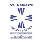 St. Francis High School logo