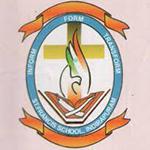 St. Francis School logo