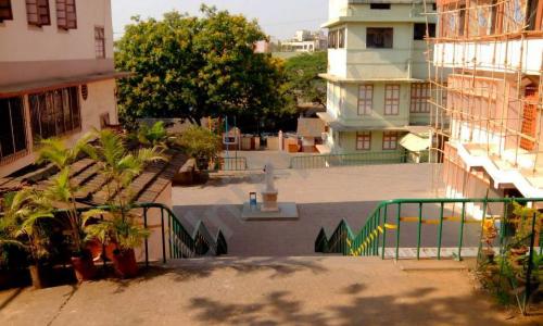 St. Francis School — photo 3