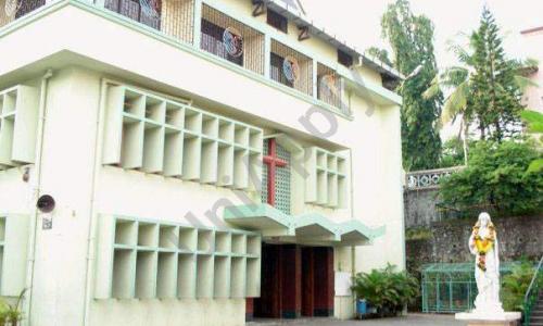 St. Francis School — photo 4