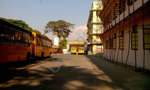 St. Francis School — photo 6