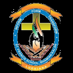 St. Francis School logo
