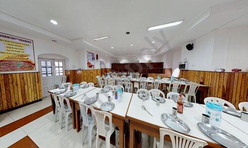St. George's College — photo 2