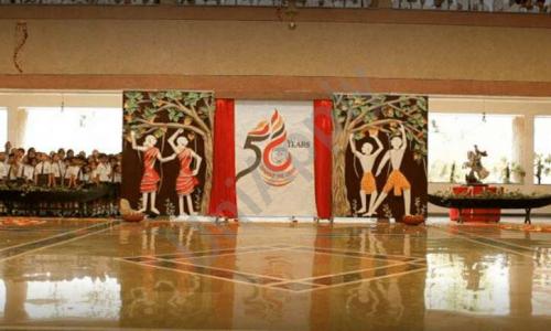 St. George's School — photo 6
