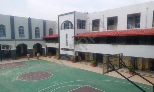 St. Germain Academy — photo 1
