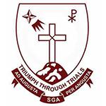 St. Germain Academy logo