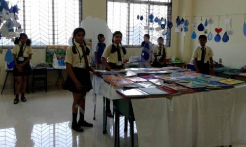 St. Gregorios High School — photo 3