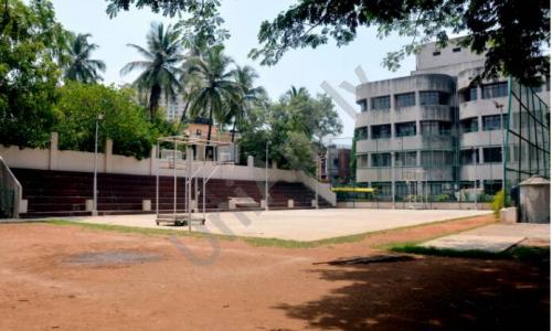 St. Gregorios High School — photo 11
