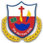 St. Gregorios Public School And Junior College logo