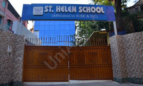 St. Helen School — photo 2