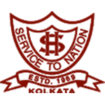 St. Helen School logo