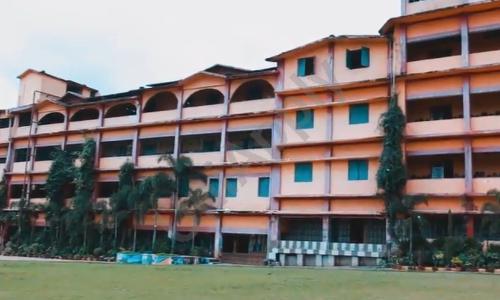 St Jagat Gyan Public School — photo 1