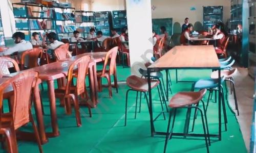 St Jagat Gyan Public School — photo 3