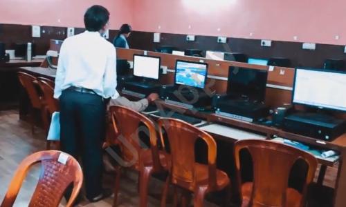 St Jagat Gyan Public School — photo 4