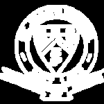 St. Joans School logo