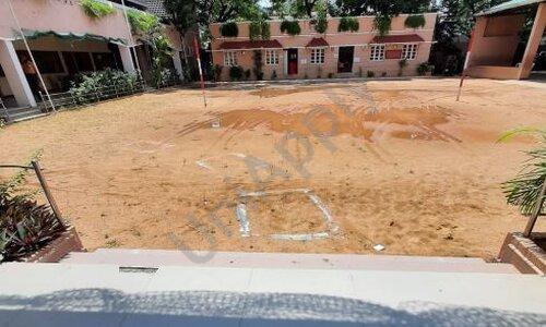 St. John’s English School &amp; Junior College — photo 3