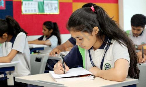 St. John’s Universal School — photo 7