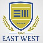 St. John's High School logo