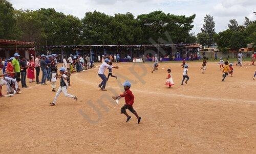 St. Joseph Chaminade Academy — photo 7