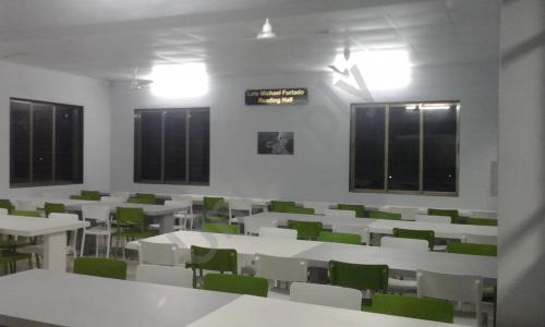 St. Joseph College of Arts And Commerce — photo 3