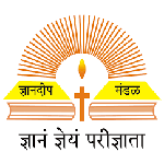 St. Joseph College of Arts And Commerce logo