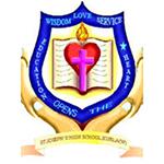 St. Joseph High School logo