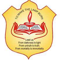 St. Joseph’s Academy logo