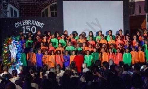 St. Joseph’s Convent Tiny Blessings — photo 5