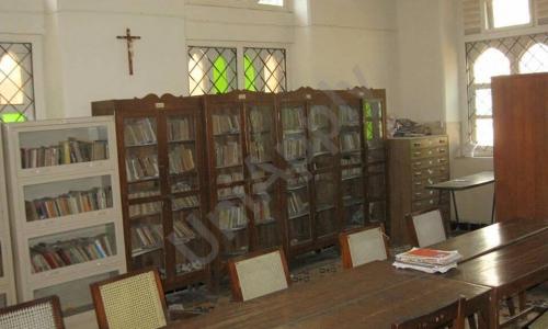 St. Joseph’s Convent Tiny Blessings — photo 6