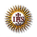 St Joseph’s Indian Primary School logo